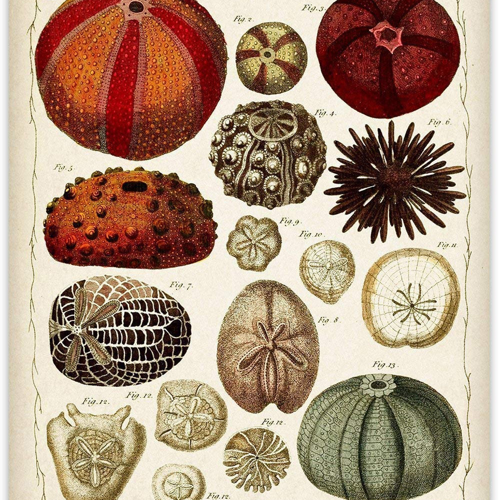 
                      
                        Macklowe Gallery Tiffany Studios New York Lacquered Bronze "Volcano" Humidor
                      
                    