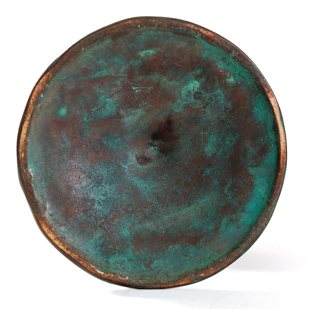 
                      
                        Macklowe Gallery Tiffany Studios New York "Allamanda"  Table Lamp
                      
                    