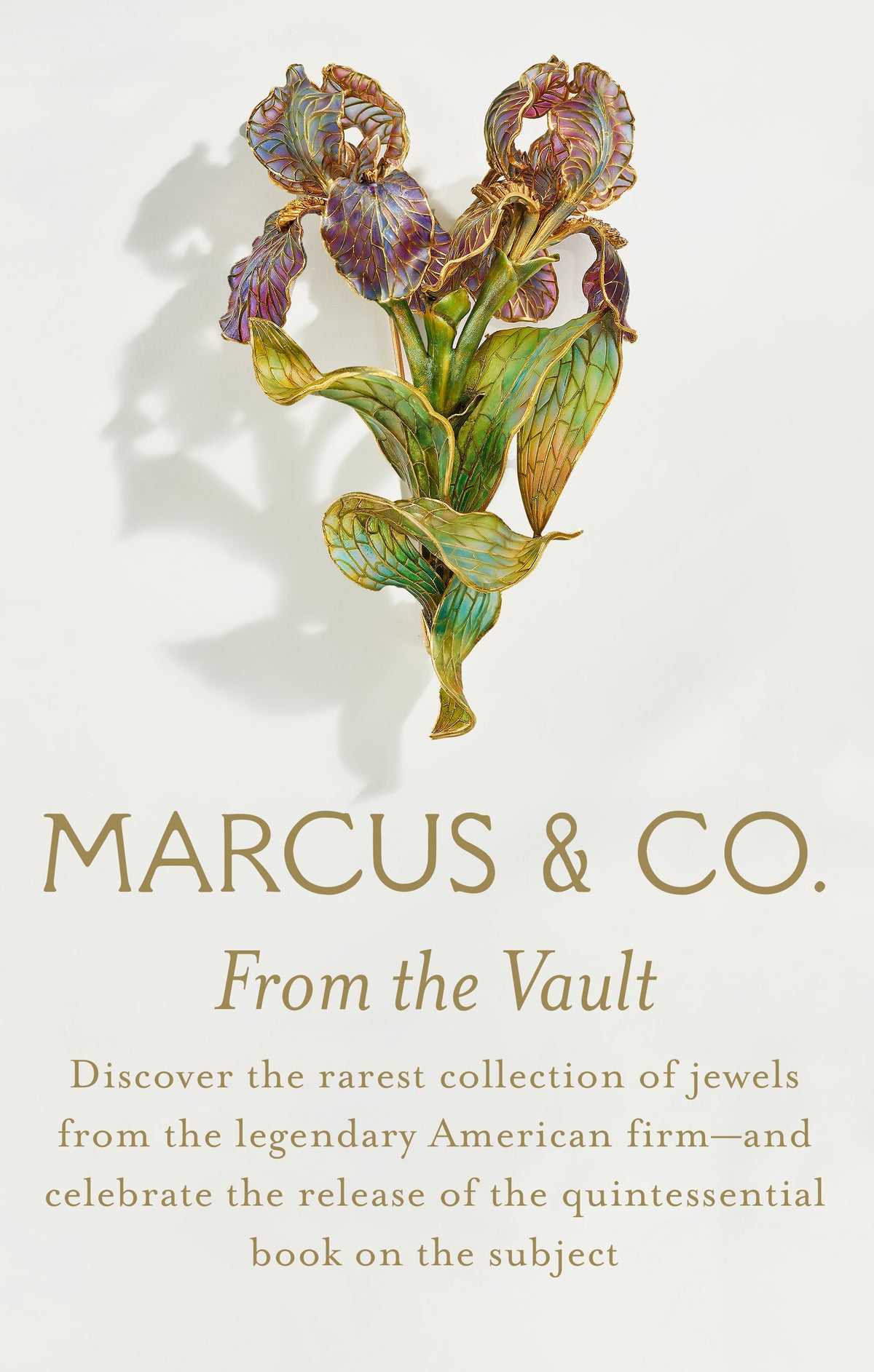 MackloweGallery