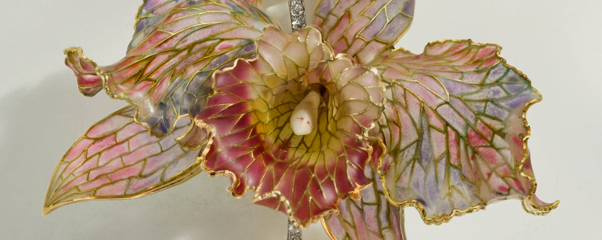MackloweGallery