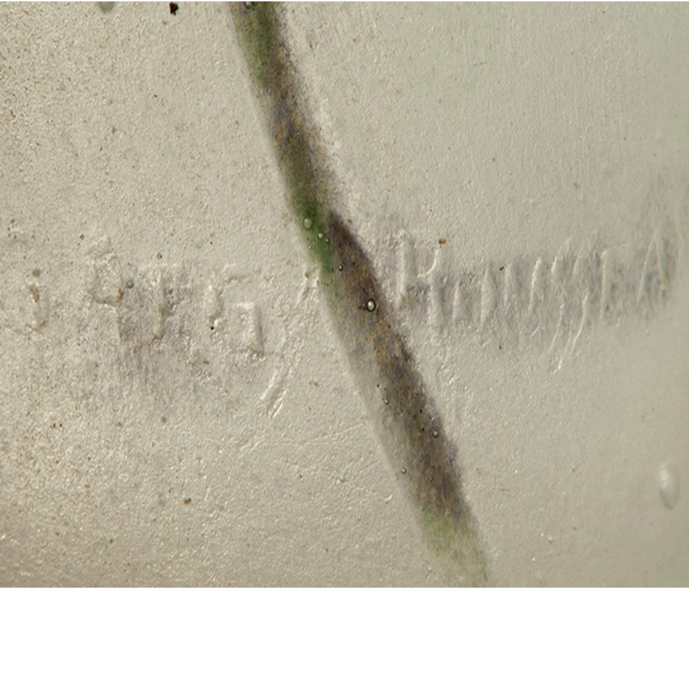 
                      
                        Gabriel Argy-Rousseau "Eucalyptus" Pâte de Verre Glass Vase
                      
                    