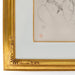 Macklowe Gallery Henri de Toulouse-Lautrec "La Tige, Moulin Rouge" Lithograph