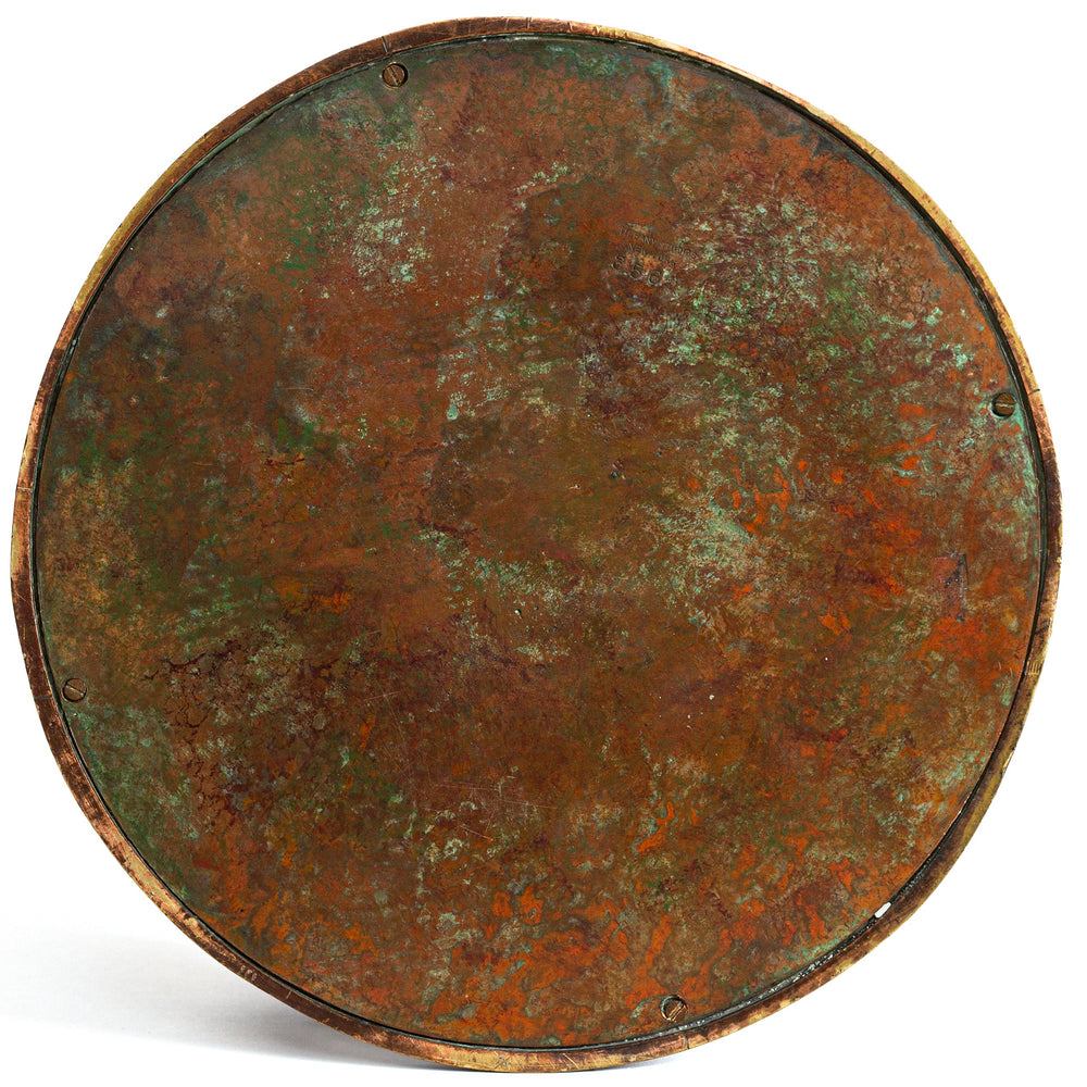 
                      
                        Macklowe Gallery Tiffany Studios New York Miniature "Dragonfly" Table Lamp
                      
                    